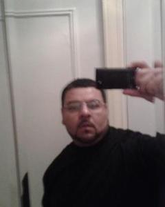 Man, 49. Eddie3236