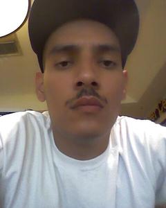 Man, 34. chris247651