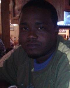 Man, 41. lolo295801