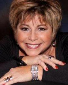 Woman, 70. Sunshine540561