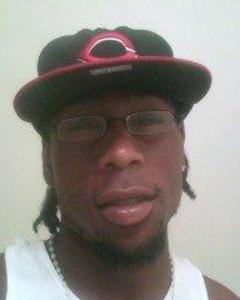 Man, 35. JBizzle6519