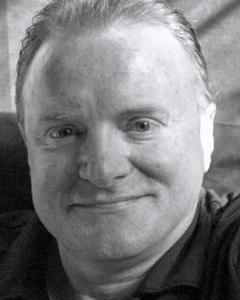 Man, 64. joeredhead2