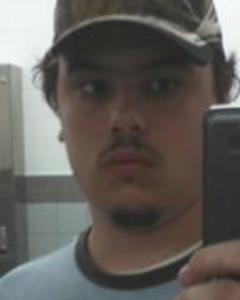 Man, 34. Jeremy41891