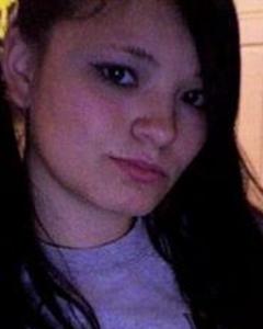 Woman, 33. XXXsexyBiXXX