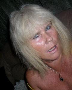 Woman, 69. nightlady337