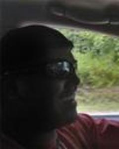 Man, 38. thatguynate86