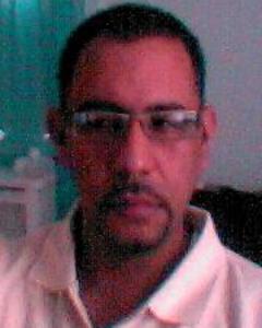 Man, 54. EVEJUAN