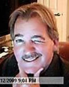 Man, 70. Andrew6063