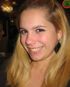 Woman, 41. steview717