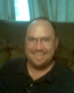 Man, 51. dbeaucham
