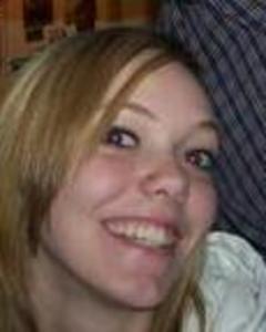 Woman, 40. snowmenrok14