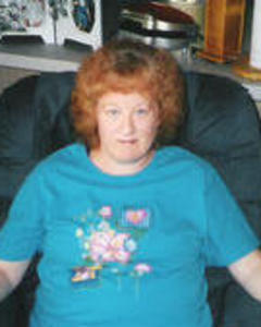 Woman, 67. sweetcheeks800