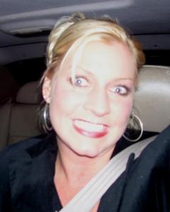 Woman, 55. heather0
