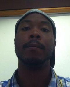 Man, 33. Kory_Kor