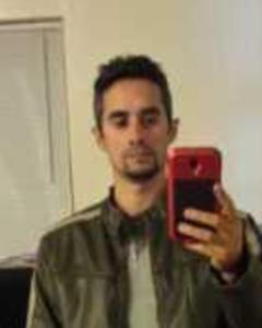 Man, 42. Ariel83