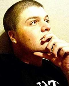 Man, 29. _Ben_2517