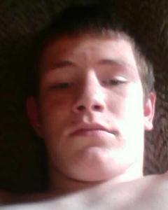 Man, 29. sean347282