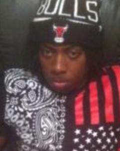 Man, 34. aweezy21