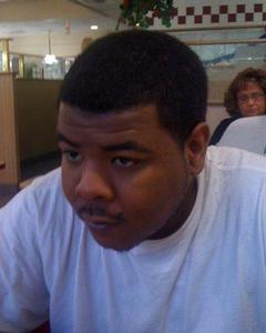 Man, 40. neph2636