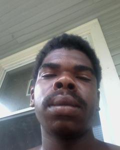 Man, 40. TrustNone7783