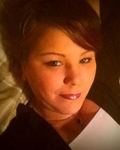 Woman, 46. GGrace3434