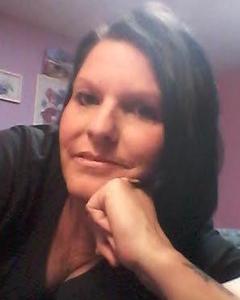 Woman, 55. paula88