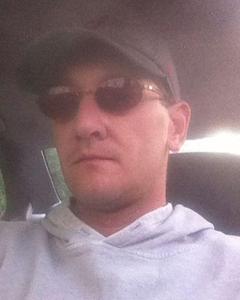 Man, 45. Fieldy7330
