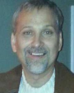 Man, 55. Castrosbeard