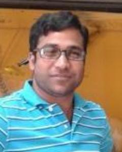 Man, 39. wahidkhan7326