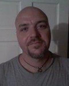 Man, 47. dougie7665