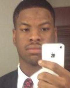 Man, 34. Jfreaky5