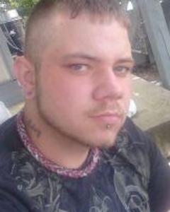 Man, 35. bigyummyiiiiii