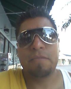 Man, 48. pancho0540