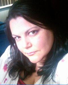 Woman, 52. Jee_Jee6040