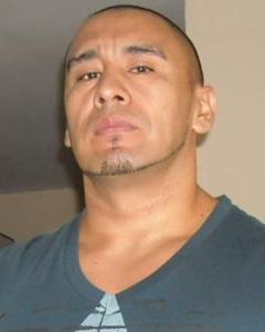 Man, 49. sopena31