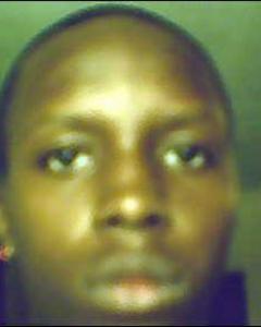Man, 33. robertjamaal