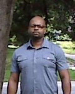 Man, 53. leo34