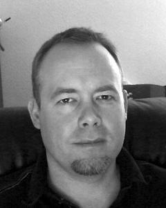 Man, 52. Kev2586