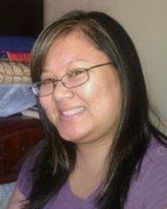 Woman, 40. ThaoBV