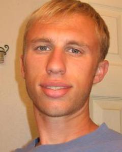 Man, 35. Purtylips
