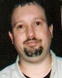 Man, 56. hotshotkid13