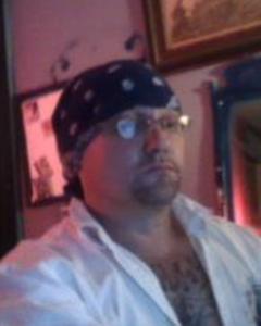 Man, 47. toungefu69