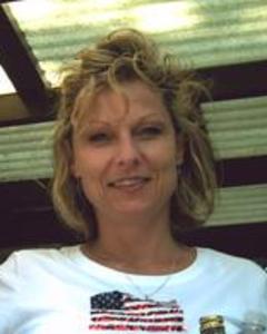 Woman, 60. LAHTIDAH
