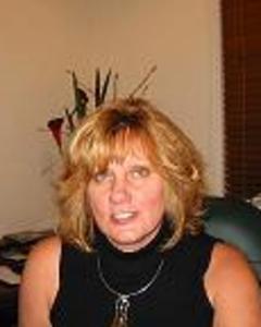 Woman, 62. Carly179