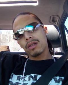 Man, 42. southpz