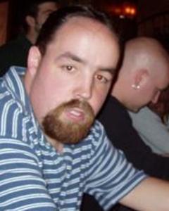 Man, 50. lordbyron234