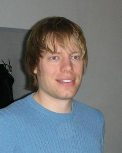 Man, 49. Jeff_fun