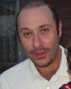 Man, 54. Dan1234263