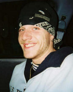 Man, 40. wanna_have_f06