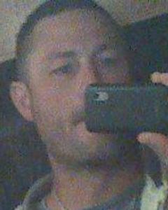 Man, 48. bigdick764318